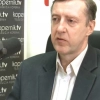 Sport to zdrowie – wie o tym każdy. Jednak sposób, w jaki podejmujemy aktywność fizyczną, jest bardzo istotny. Jak być fit i nie zrobić sobie krzywdy?